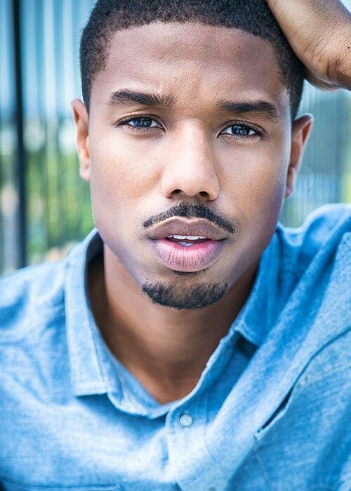 100 Hottest men in the world 2015