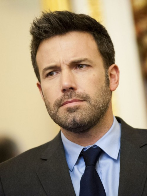 100 Hottest men in the world 2015