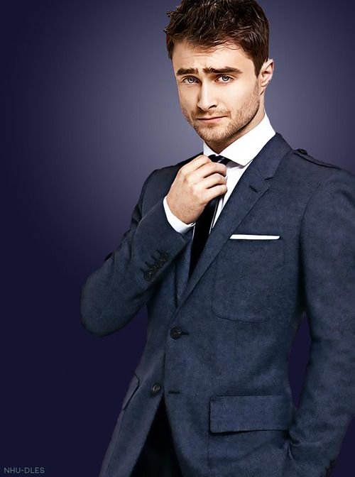 100 Hottest men in the world 2015