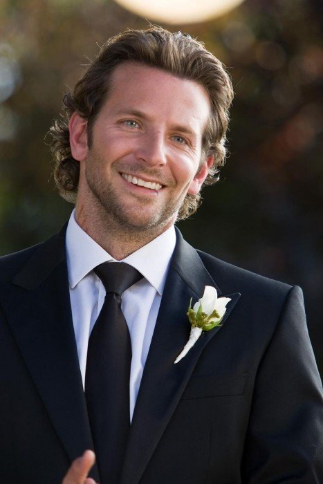 100 Hottest men in the world 2015