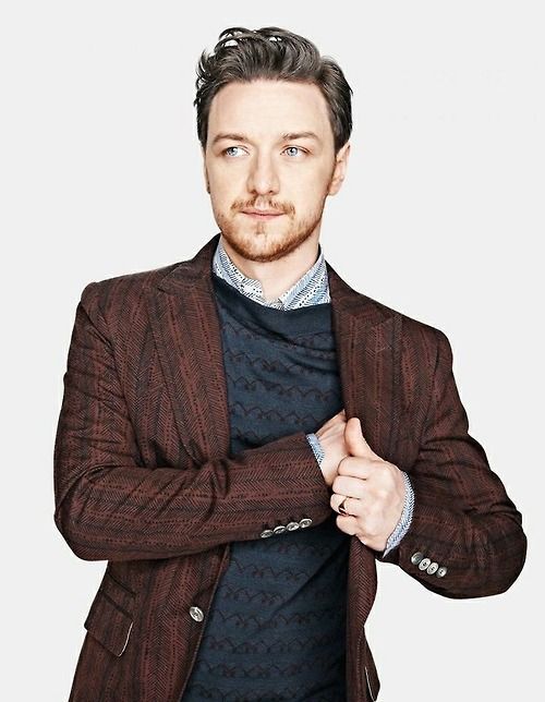 100 Hottest men in the world 2015