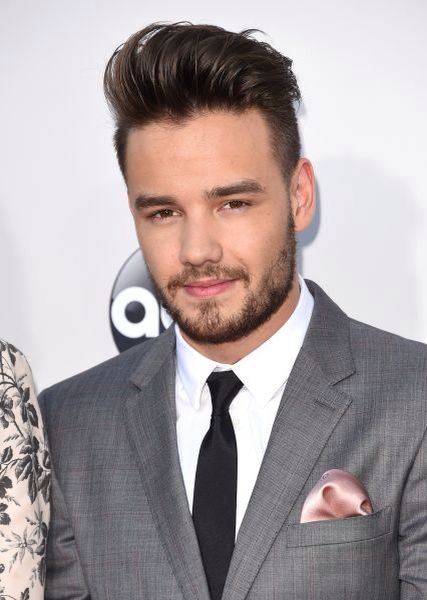 100 Hottest men in the world 2015