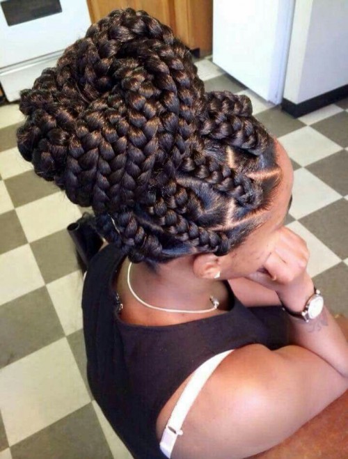 big box braids_02