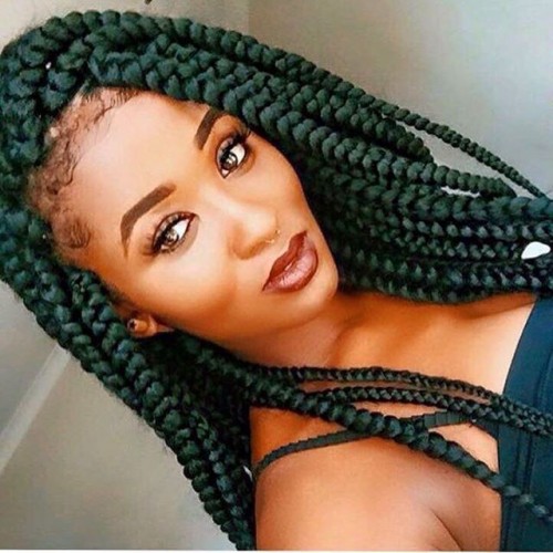 big box braids_04