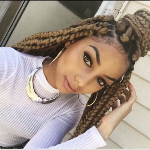 big box braids_05