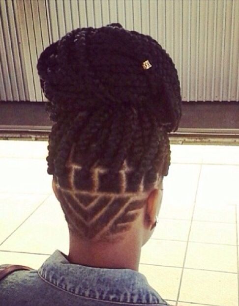 big box braids_06