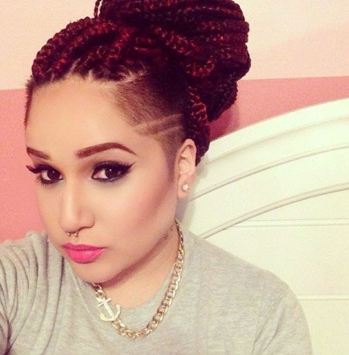 big box braids_07