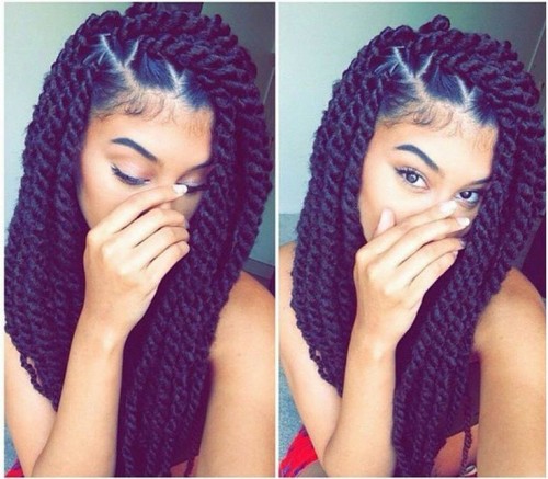 big box braids_08