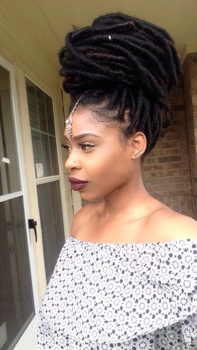 big box braids_09