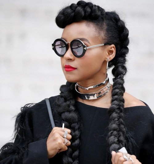 big box braids_10