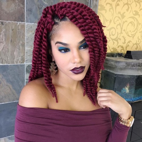 big box braids_11