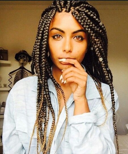 big box braids_12