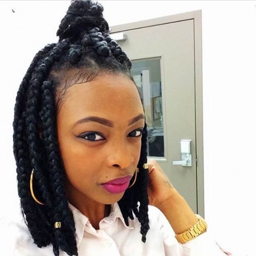 big box braids_13