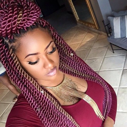 big box braids_14