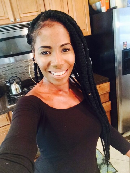 big box braids_16