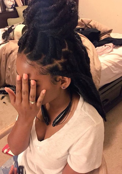 big box braids_18