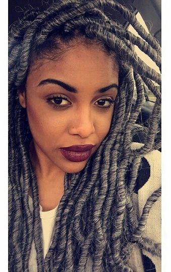 big box braids_19
