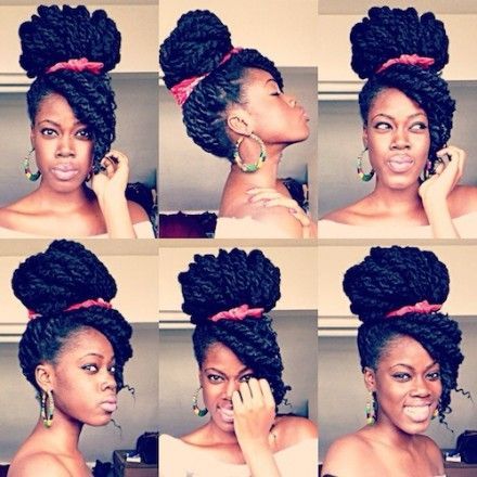 big box braids_20