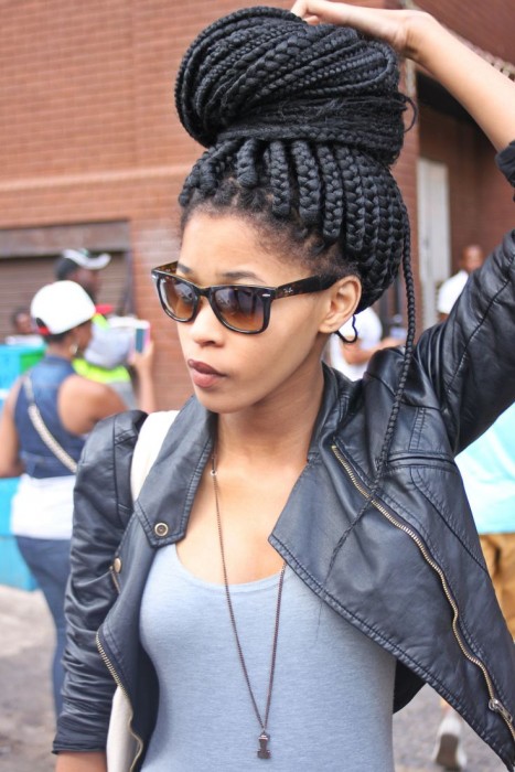 big box braids_22