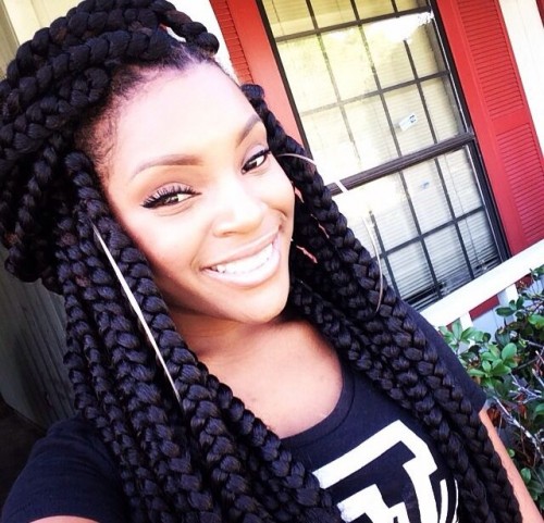 big box braids_23
