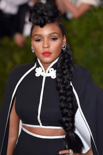 big box braids_24