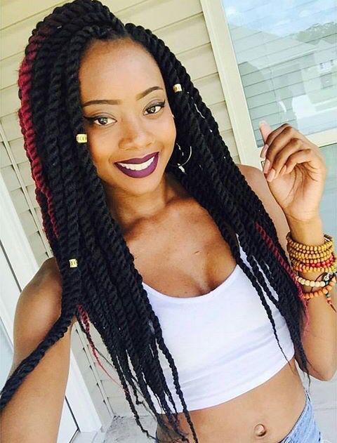 big box braids_25