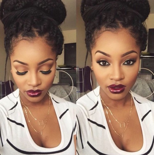 big box braids_26