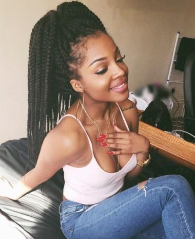 big box braids_27