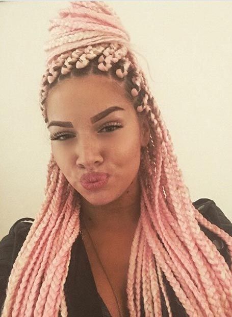 big box braids_29