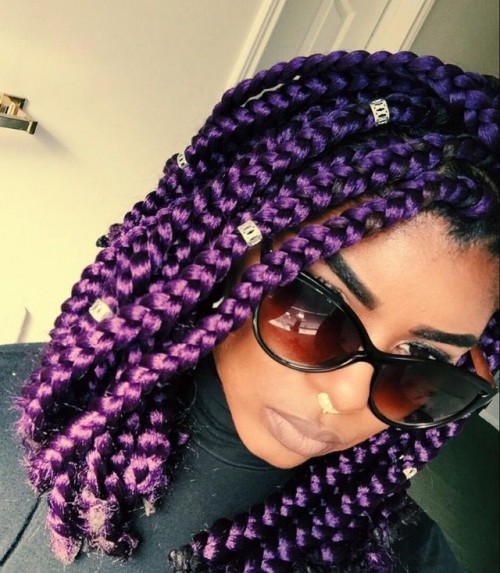big box braids_30