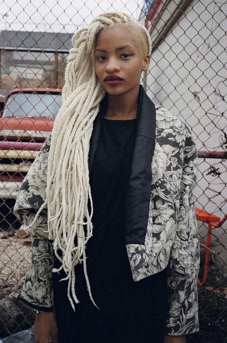 big box braids_31
