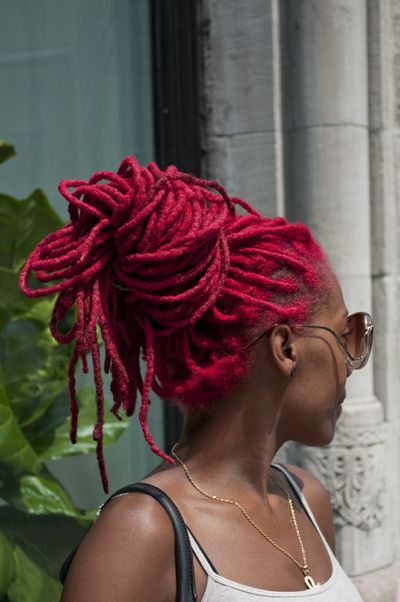 big box braids_32