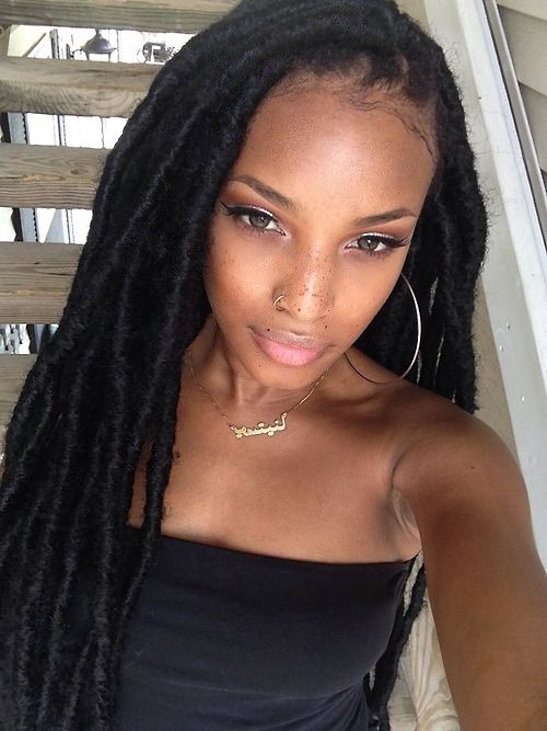 big box braids_33
