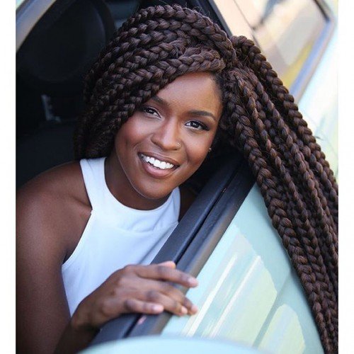 big box braids_37