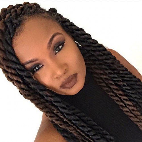 big box braids_38