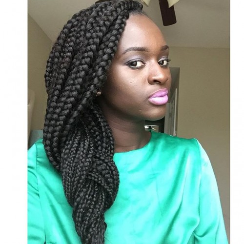 big box braids_39
