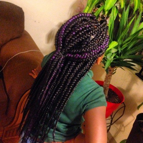 big box braids_40