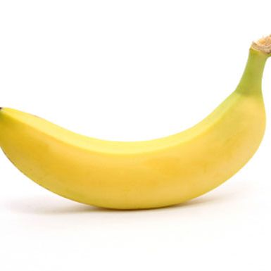 c8dd0cd0c1fff8864f09478e77cc267f