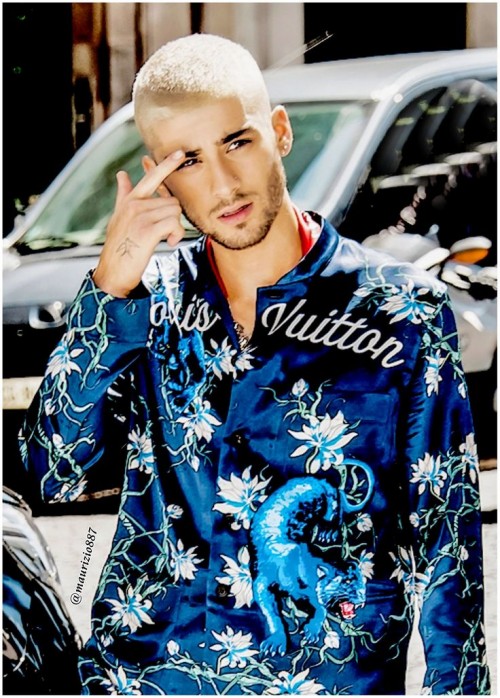 100 Hottest men in the world 2015