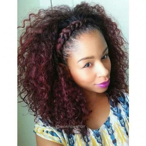 cornrow style_07