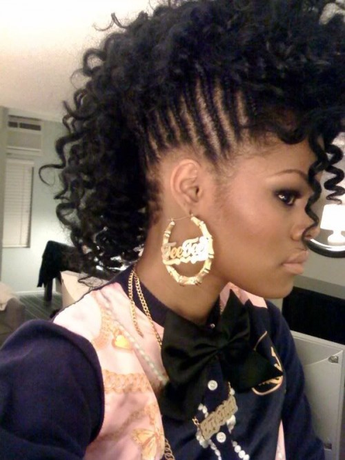 cornrow style_10