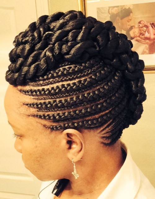 cornrow style_11