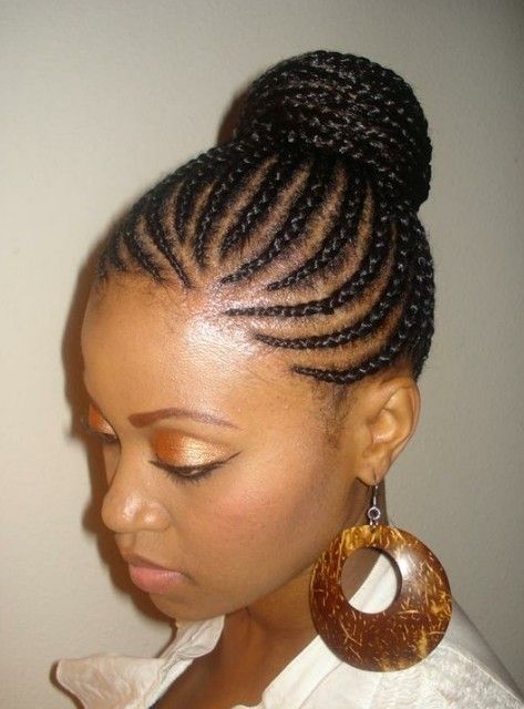 cornrow style_12