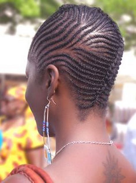 cornrow style_14