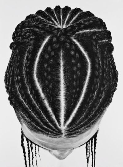 cornrow style_15