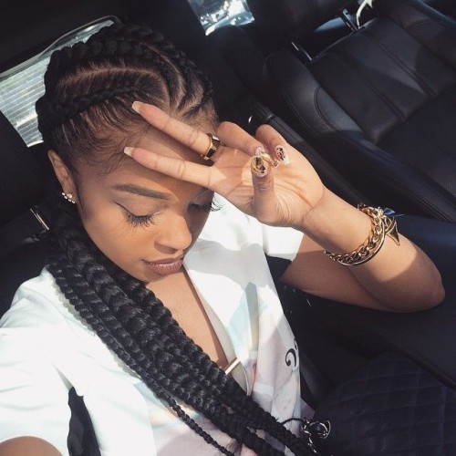 cornrow style_16