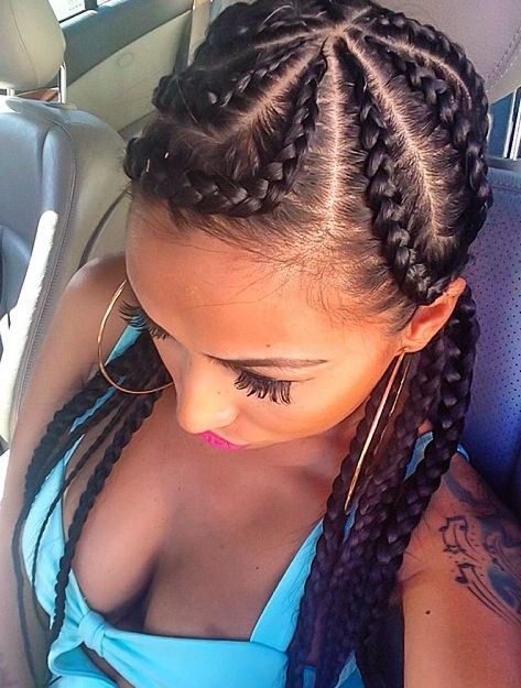 cornrow style_22