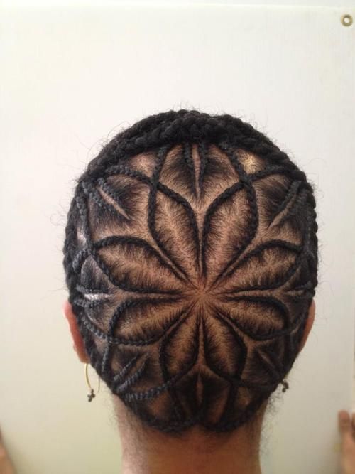 cornrow style_24