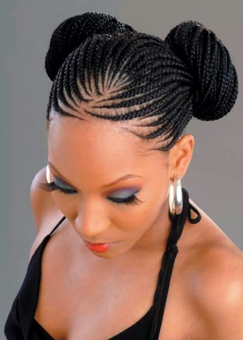 cornrow style_25