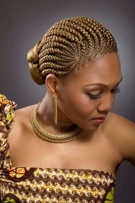 cornrow style_26